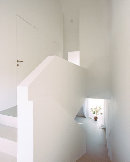 House Koritno
